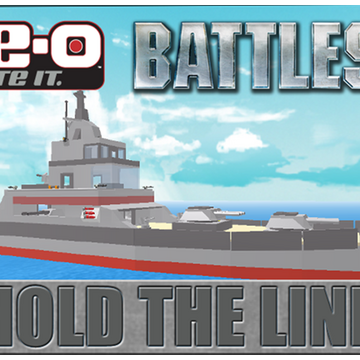 Kre O Battleship Roblox Wikia Fandom - battleship tycoon update roblox codes