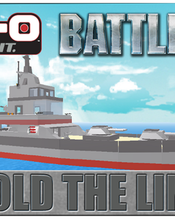 Kre O Battleship Roblox Wikia Fandom - codes for roblox battleship tycoon
