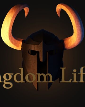 Kingdom Life Ii Roblox Wiki Fandom - roblox kingdom life 3