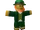 Lepremon