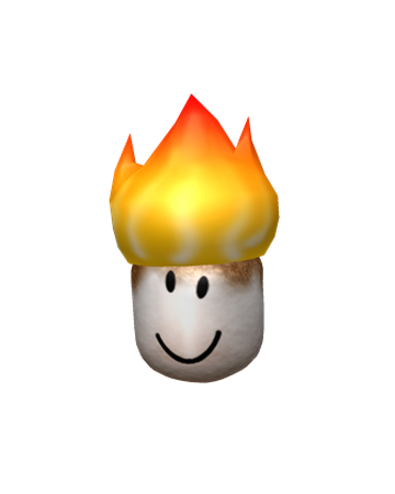 how to get the marshmello helmet in roblox