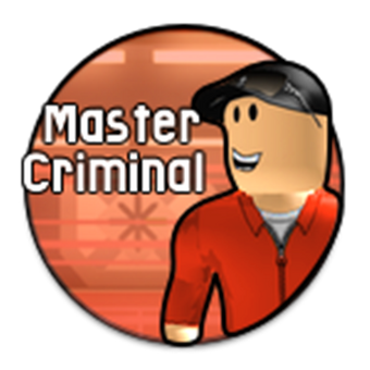 Jailbreak Roblox Wikia Fandom - free robux without download cartooncrackover blogcom