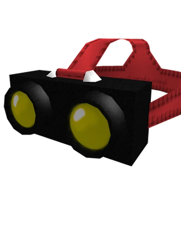 roblox moderator toy