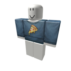 Roblox shirt 2019 sale