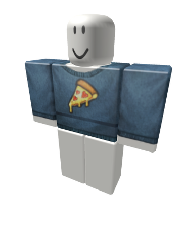 My Favorite Pizza Shirt Roblox Wiki Fandom - how to view favorited items roblox