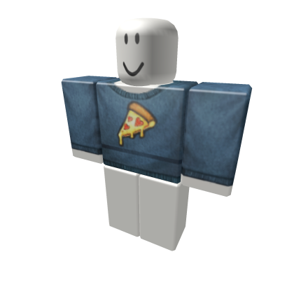Category Items Obtained In The Avatar Shop Roblox Wikia Fandom - roblox bombastic shirt