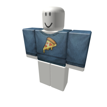 Catalog My Favorite Pizza Shirt Roblox Wikia Fandom - roblox lego brick shirt roblox