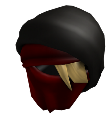 Catalog Ninja Assassin Roblox Wikia Fandom - ninja assassin roblox