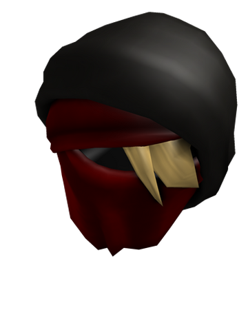 Catalog Ninja Assassin Roblox Wikia Fandom - ninja assassin roblox codes