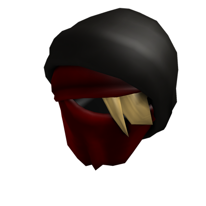 Ninja Assassin Roblox Wiki Fandom - roblox ninja assassin how to teleport