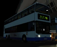 PE3861 70A.png (215 KB) 70A