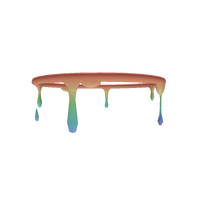 Catalog Pastel Rainbow Melting Halo Roblox Wikia Fandom Rainbow Death And Halo Roblox Rainbow Death And Halo Roblox Catalog Pastel Rainbow Melting Halo Roblox Wikia Fandom