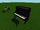 NickPatella/Piano Keyboard