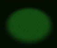 Position of player activation.png (168 KB) The circle of light left behind upon activation
