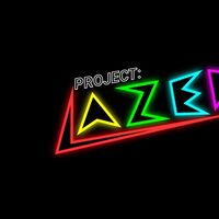 A W Apps Project Lazer Roblox Wikia Fandom - all codes for lazer roblox