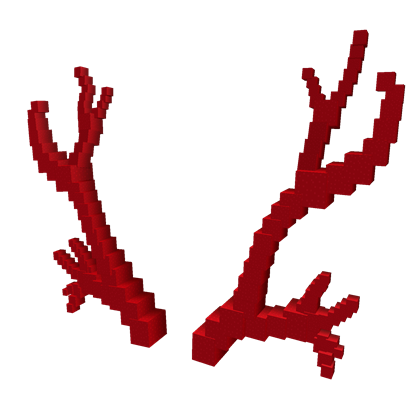 Category Antlers Roblox Wikia Fandom - roblox wiki antlers