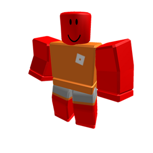Spam Roblox Wikia Fandom - spam roblox wikia fandom spambot roblox wikia fandom powered by wikia Spam Roblox Wikia Fandom - spambot roblox wikia fandom powered by wikia