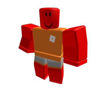 Spam Roblox Wikia Fandom 14 sen v 20:10 v roblox. spam roblox wikia fandom