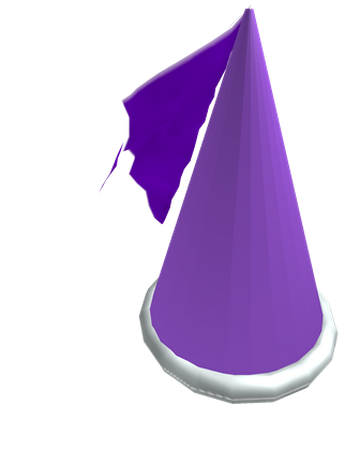 Roblotim S Pretty Purple Princess Hat Roblox Wiki Fandom - roblox purple with undershirt