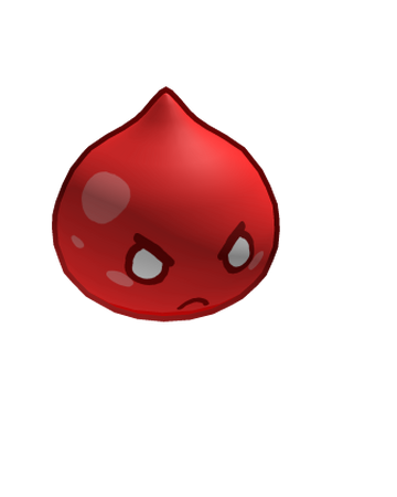 Angry Slime Roblox Wiki Fandom - roblox angry avatar