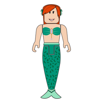 Oggu9ukderm2bm - mermaid pool hangout roblox