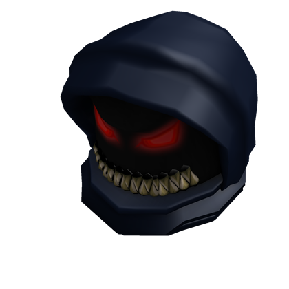 Scary Hood Roblox Wiki Fandom - creepy mask roblox