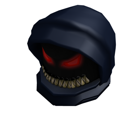 Catalog Scary Hood Roblox Wikia Fandom - the scariest hood roblox