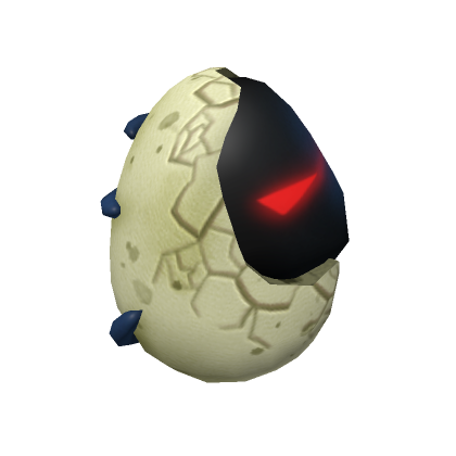 Category Items Obtained In A Game Roblox Wikia Fandom - scramblin egg of teleporting roblox