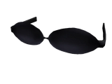 Каталог:Spoon Shades