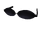 Spoon Shades
