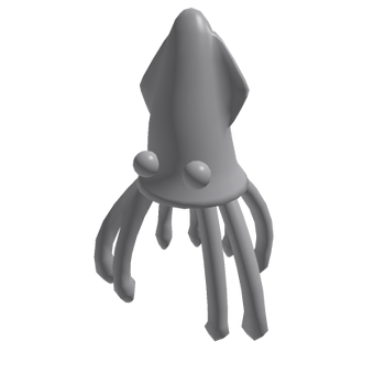 Tentacles Series Roblox Wikia Fandom - domino crown series roblox wikia fandom