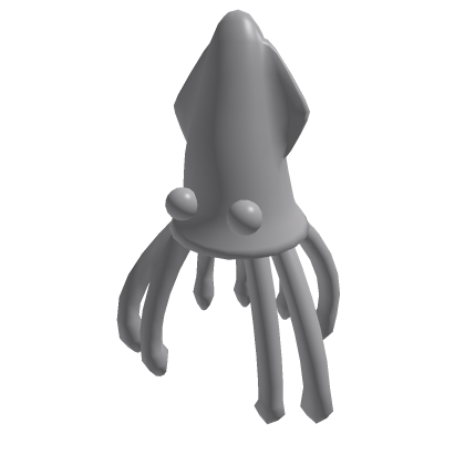 Dominus (series), Roblox Wiki