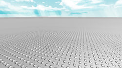 I want to recover my old world of Roblox starter place : r