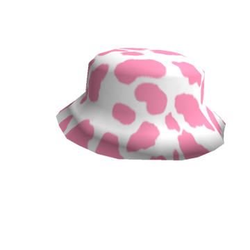 Roblox Pink Preppy Girl Cap for Sale by MaryAnd1