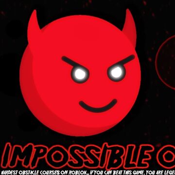 The Impossible Obby Roblox Wiki Fandom - roblox history obby