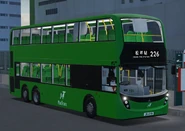 UB6918 226.png (475 KB)