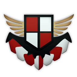 List Of Super Clans Roblox Wiki Fandom - combat assault team roblox