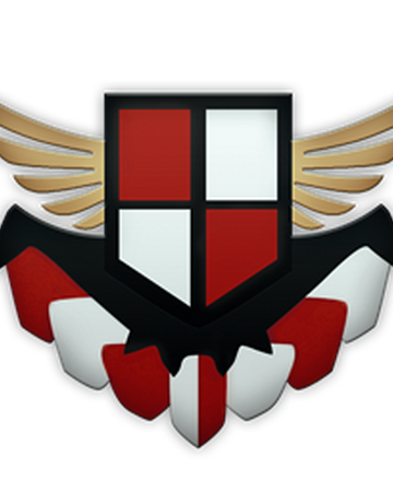United Clan Of Roblox Roblox Wikia Fandom - the roblox assault team roblox wikia fandom