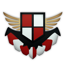 United Clan Of Roblox Roblox Wikia Fandom - rat emblem roblox