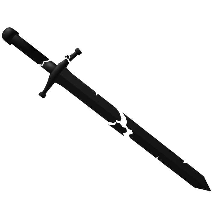 Void Sword | Roblox Wiki | Fandom