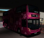 WH385 96A.png (367 KB) 96A