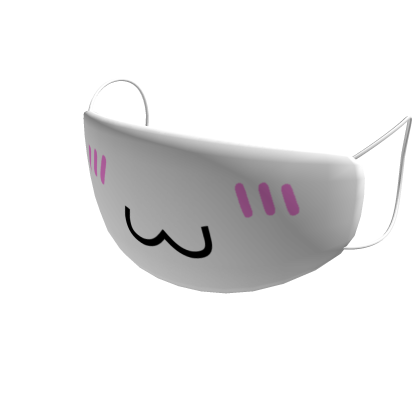 Category Items Obtained In The Avatar Shop Roblox Wikia Fandom - reading glasses roblox id