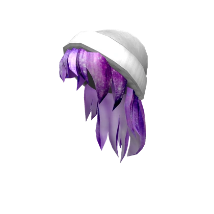 roblox galaxy girl toy