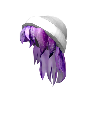 roblox galaxy girl toy