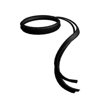 Black Ninja Headband Of The Silent Sun Roblox Wiki Fandom - black ninja headband of the silent sun purple star headband roblox Black Ninja Headband Of The Silent Sun Roblox Wiki Fandom - purple star headband roblox