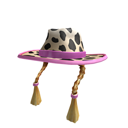 Category Western Items Roblox Wikia Fandom - cow boy hat roblox