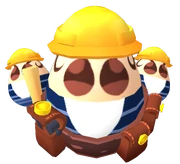 EggHunt2022LostinTime-BuilderEgg