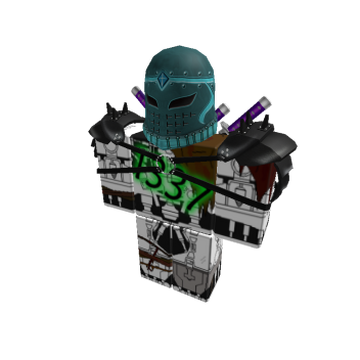 EnigmaticMachinery Roblox Wiki Fandom