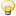 SurfaceLight legacy icon