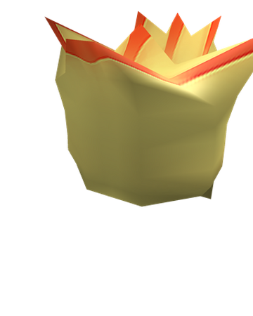 Catalog Explosive Hair Roblox Wikia Fandom - catalog explosive hair roblox wikia 69 hair roblox Catalog Explosive Hair Roblox Wikia Fandom - 69 hair roblox